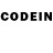 Canna-Cookies конопля AceRedls