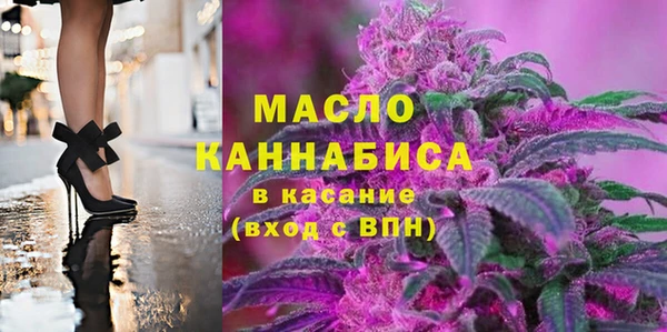 эйфоретик Горняк