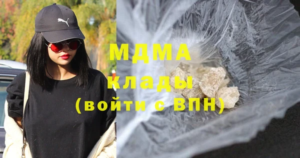 прущая мука Горно-Алтайск